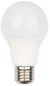 LED Крушка BASIS 1515690