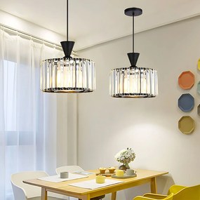 Лампа APP1651-6CP