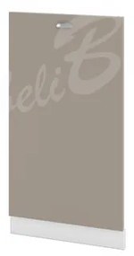 Долен модул БФ 11-38