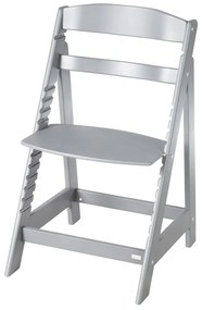 Стол за хранене Sit Up Flex - Roba