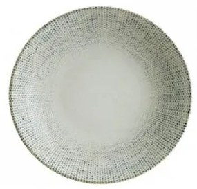 Bonna - Порцеланова чиния GOURMET дълбока 23см 1л SWAY-(S-MT-SWY BLM 23CK)ß