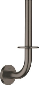 Допълнителна поставка за тоалетна хартия 40385AL1