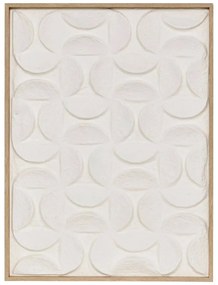 Картина 3D atmosphera Kailani, Платно 60x80 см