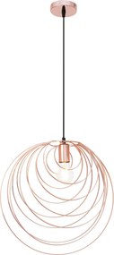 Пендел ROSE GOLD APP427-1CP