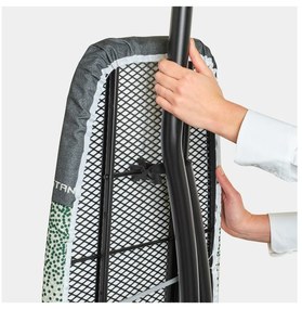 Дъска за гладене New Dawn D – Brabantia