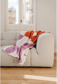 Одеяло 150x200 cm Tul – noo.ma