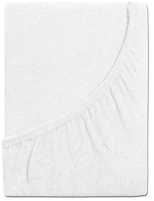 Хавлиен чаршаф за детско легло 70x140 cm - B.E.S.