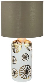 RABALUX Ginger - 6030