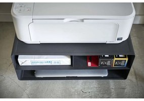 Сгъваема маса 37x48 cm Tower - YAMAZAKI