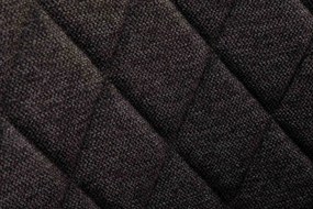 Стол Capital (2) парчета