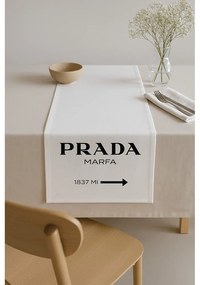 Покривка 45x140 cm Prada – Mila Home