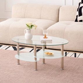 Кафе-маса Undasta