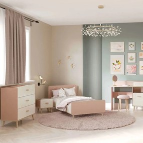 Комплект за детска стая Souzy