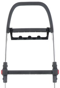 Чанта за пазаруване 15 л Mini Bag MF 2 Logic - Rolser