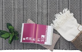 Килим estelle bossa nova-70 x 140 см.