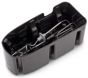 Ръчен миксер Sierra