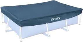 Intex - Покривало за басейн 3.0 х 2.0 м, 28038