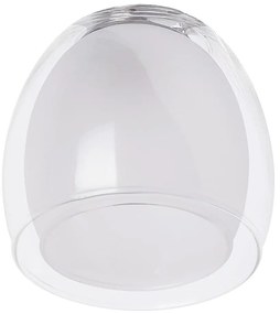 Rabalux - Резервно стъкло за DAVE E14