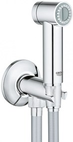 Grohe Sena Телефон душ