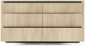 Скрин Taurus 6S