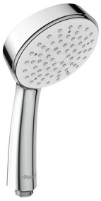 Подвижна душ глава SevaJet L1, B9367AA, Vidima