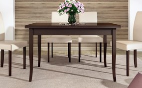 Трапезна маса Дея