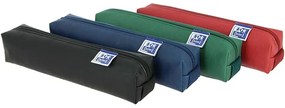 Ученически несесер Oxford &amp; You Малът (22 x 4 x 4 cm)