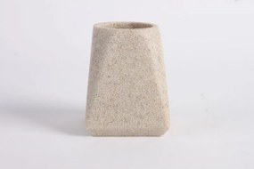 Аксесоар за баня » ИСЛА ICCA 52258