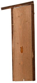 Дървена къщичка за птици – Esschert Design