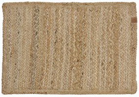 Постелка от юта 33x48 cm Its All Nature - Södahl