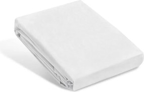 Протектор за възглавница Dream On, Premium Tencel, 50x70