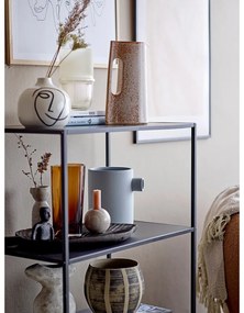 Дървена декоративна табла Kylar - Bloomingville