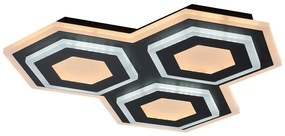 RABALUX Bitsi - 71115