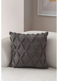 Калъфка за възглавница 43x43 cm Tuffet – Mioli Decor