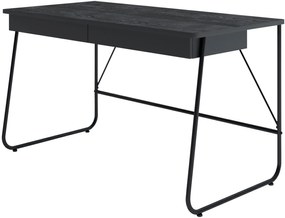 Бюро Match MB-01