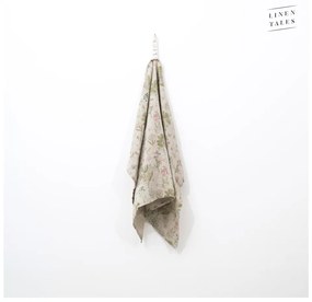 Ленена кърпа за съдове 45x65 cm Botany – Linen Tales