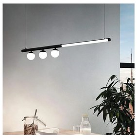 Eglo 99376 - LED полилей на кабел PHIANEROS LED/22W/230V