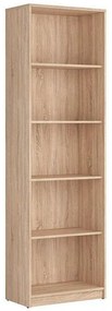 Етажерка NEPO REG/60