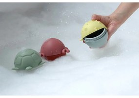 Водна играчка 3 бр. Ocean – Kindsgut