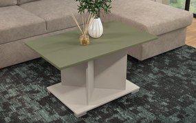 Холна маса + МДФ Ауреа L