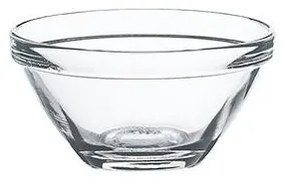 Bormioli Rocco - Стъклена купичка 6см POMPEI-(4.17010)