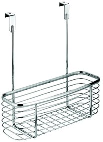 Метална кошница за кухненска врата Axis - iDesign