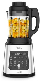 Миксер в сребристо Perfectmix Cook BL83SD30 - Tefal