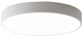 LED ПЛАФОНИЕРА 35W 3000-6400К