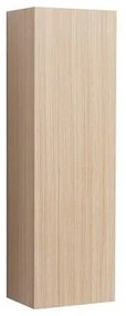 Колона за баня AMO 2519-80, Inter Ceramic, 180х18х25см