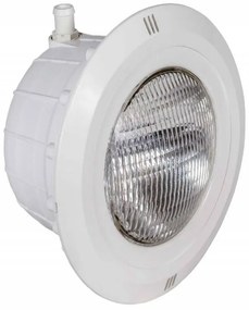 Осветител (прожектор) за басейн PAR56 за вграден монтаж