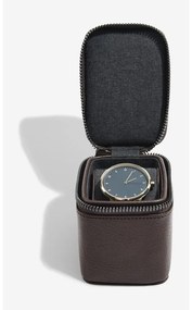 Органайзер за часовници Single – Stackers