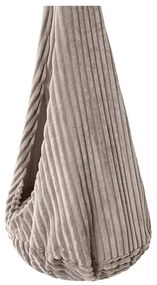 Детска люлка – Meowbaby