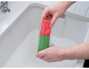 Гъби за съдове в комплект от 2 бр. – Addis