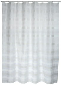Завеса за душ 180x200 cm Amalfi – MSV